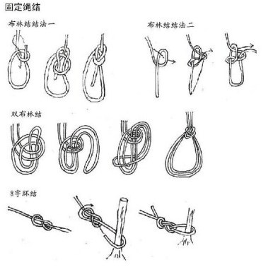 Hammocks arbor nodis