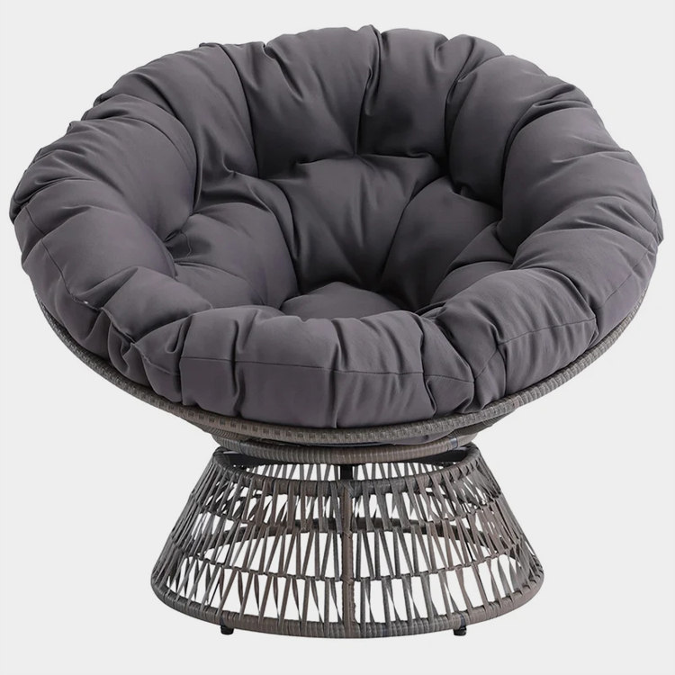 Ascensum Swivel Accent Cathedra Conventus Introitus
