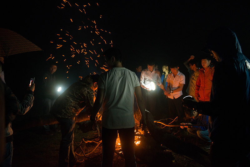 Ignis In Ferum Opus est Magister Sensus Communis Et Key Points