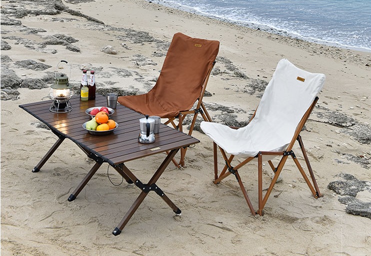 Ut emere velit tables, velit folding mensa est bonum? II velit mensa shopping tips.