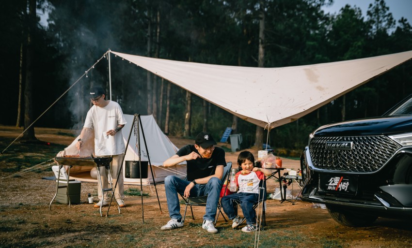 Notae in familia castra