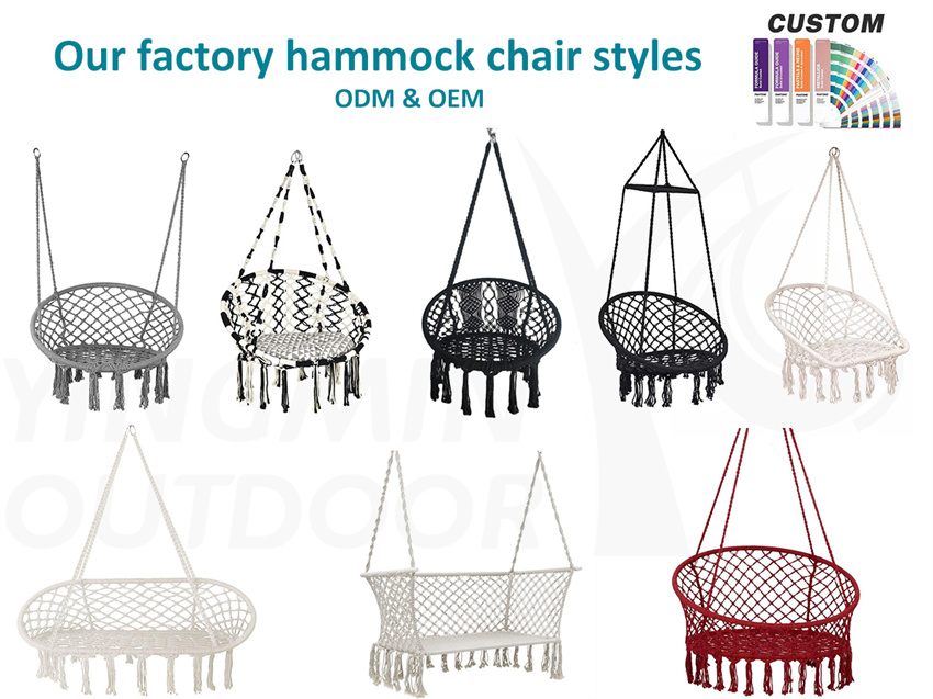 Quomodo texunt tabernaculum unius noctis chairï¼