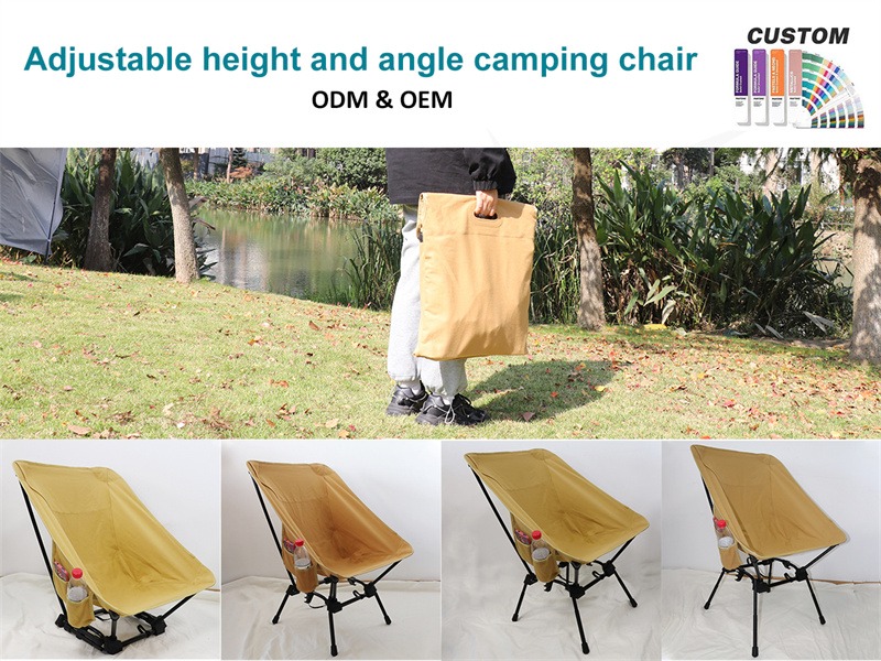Cur hanc multifunctionalem velit chairï¼