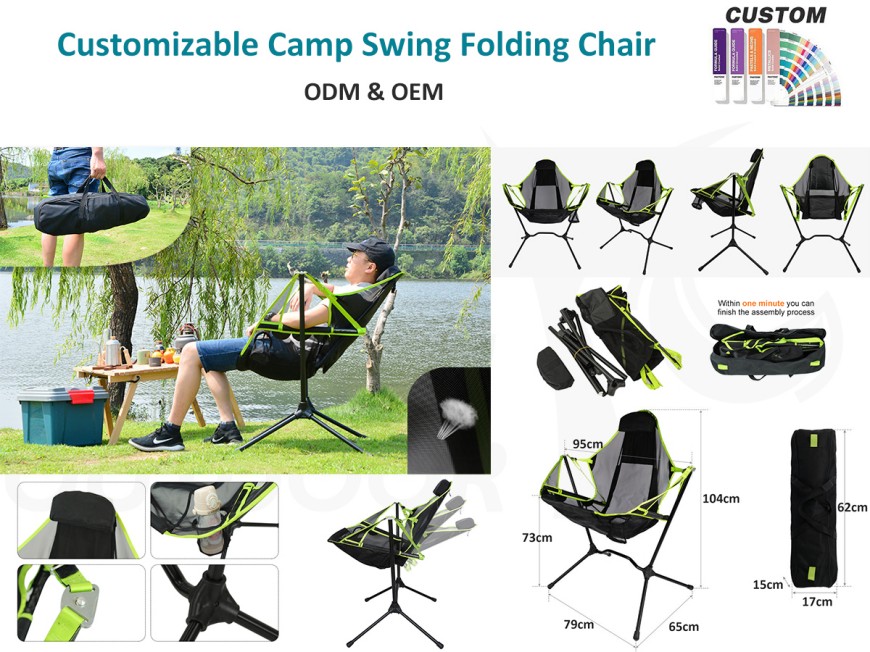Adhuc conantem egredi sine commoda gestatione chairï¼