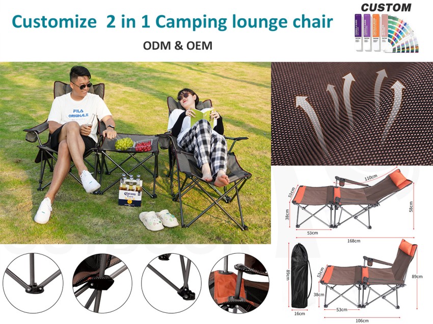 Quare commendamus hanc valvis castra chairï¼