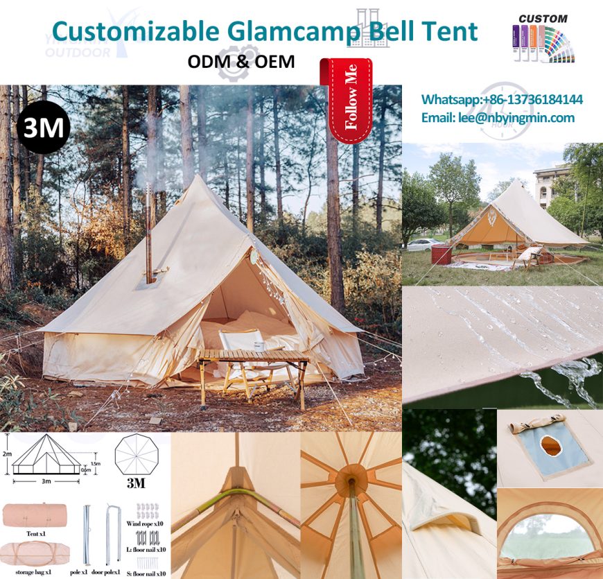 Awesome product! Ama hoc tabernaculum! Just!