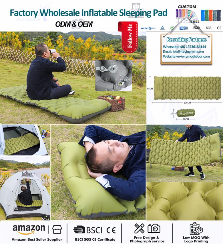 Bonum et impensa efficax dormienti padï¼