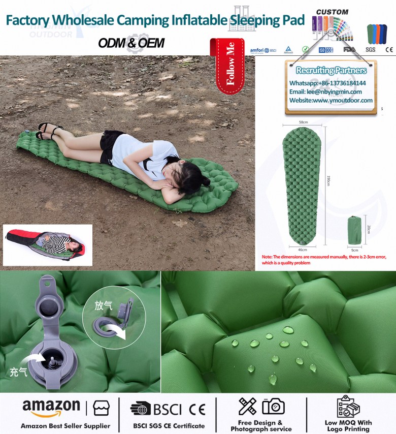 Super lux princeps qualis dormiens codex