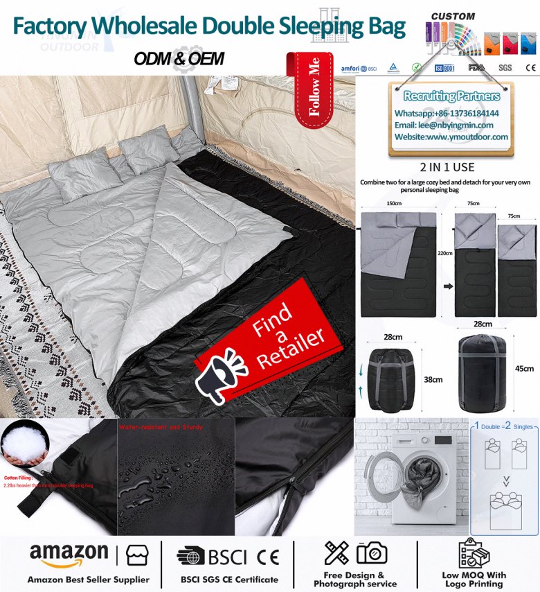 Precium Pecunia Dormiens sacculum