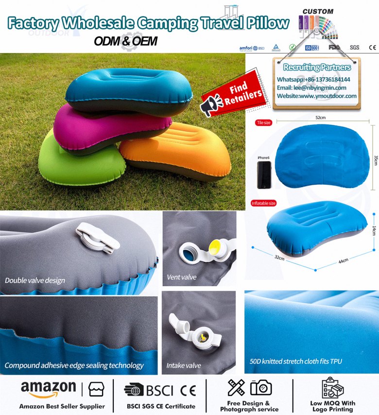 Best Travel Cushion vel Castra Cervical