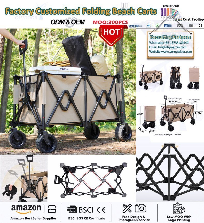 Et perfectum magna facultatem cart!