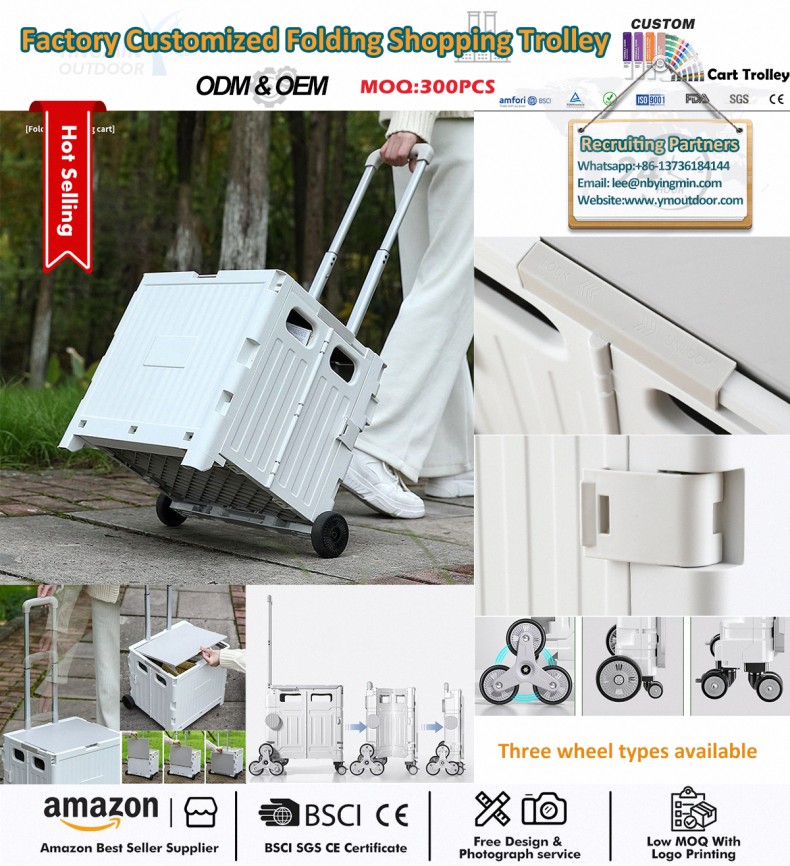 Hoc cart est valido.