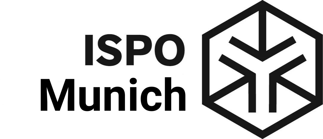Ymoutdoor invitationes ad visitare velit per ISPO MMXXIII in Munich Germania