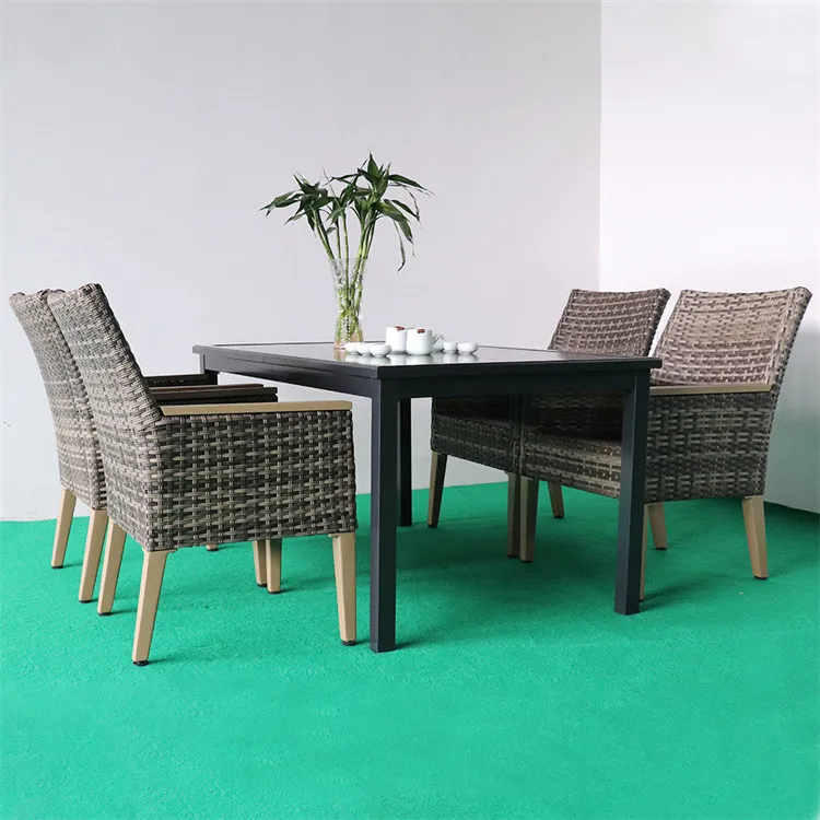 Quid sunt beneficia usura rattan Lorem products foras?