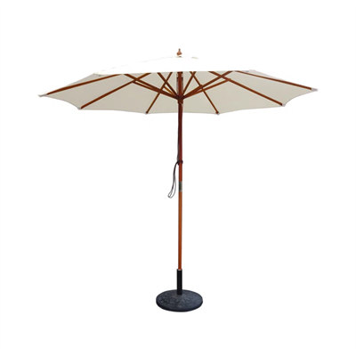 Ultimum Rector ut eligens ad perfectum patio Umbrella