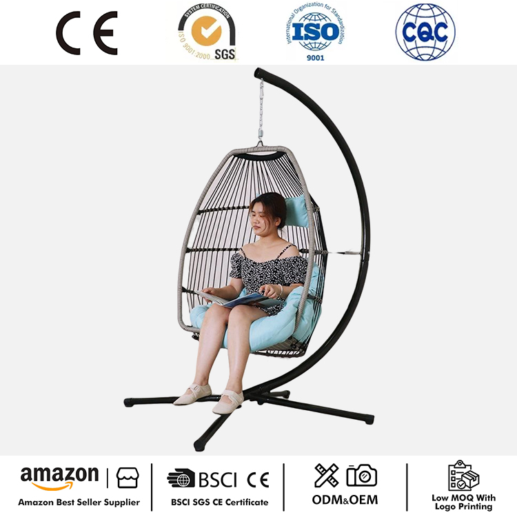 Quid ovum adductius chairs sunt perfectam praeter tuum velit spatium