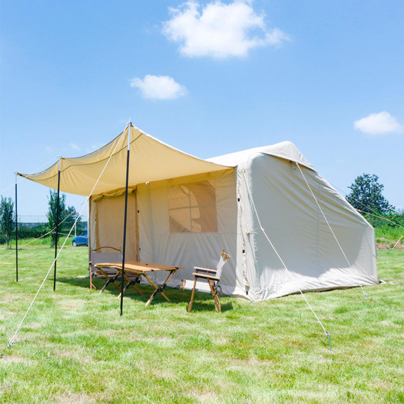Quid est hoc inflatable velit Tentorium Domus valet buying?