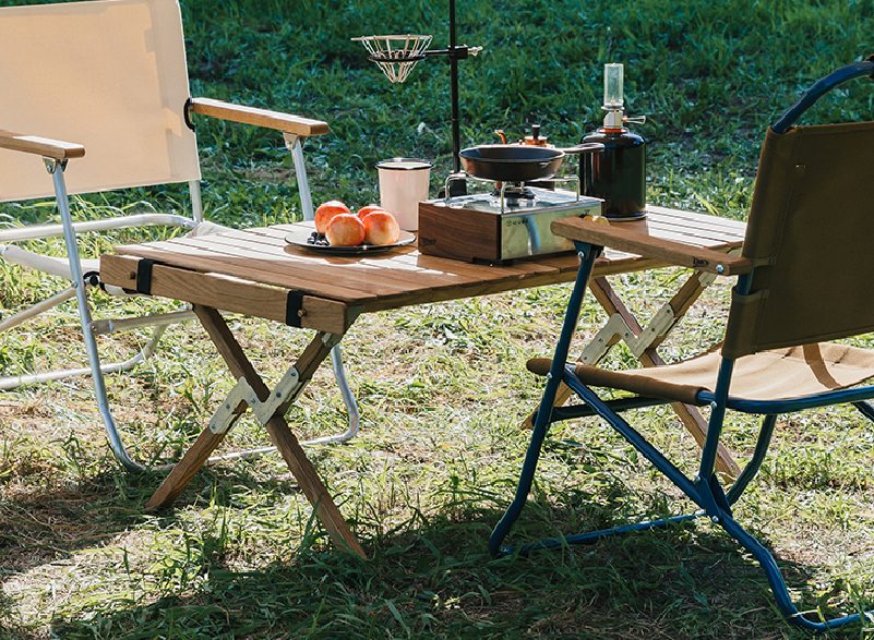 Quare si vis ius castra tables pro velit adventures?