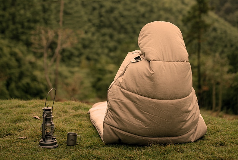 Quid facit castra dormienti sacculos, ita momenti ad velit studiosis?