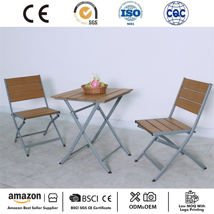 Hortus Dining Lorem Set