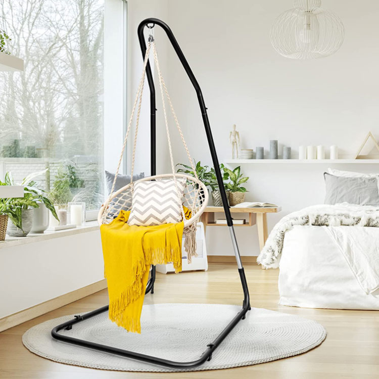 Product Hammock Cathedra Sta