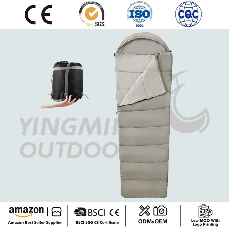 Castra Ultralight Cottonus Dormiens Bag