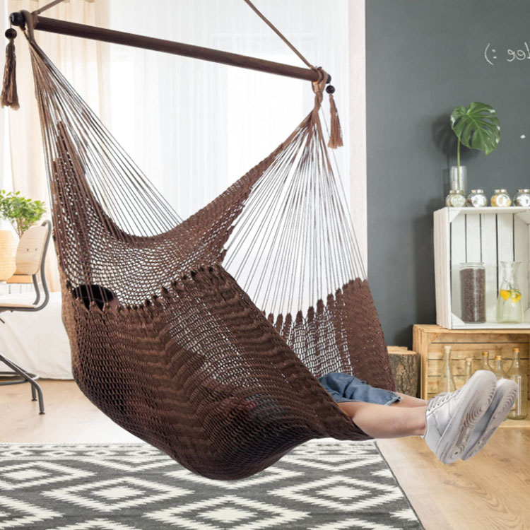 Caribbean Hammock Cathedra pendentem