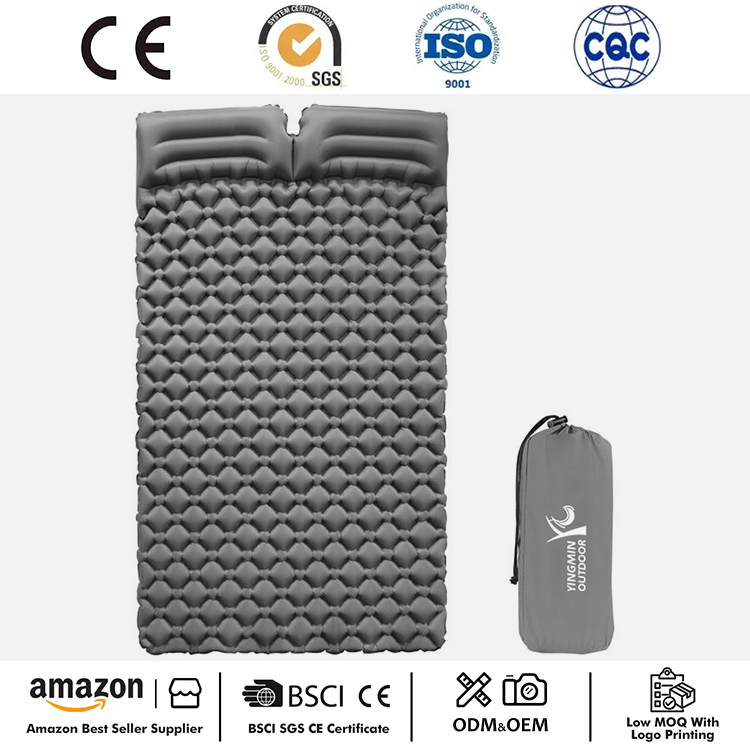 Duplex Castra Dormiens metus