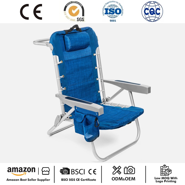 Folder Backpack Litus Cathedra