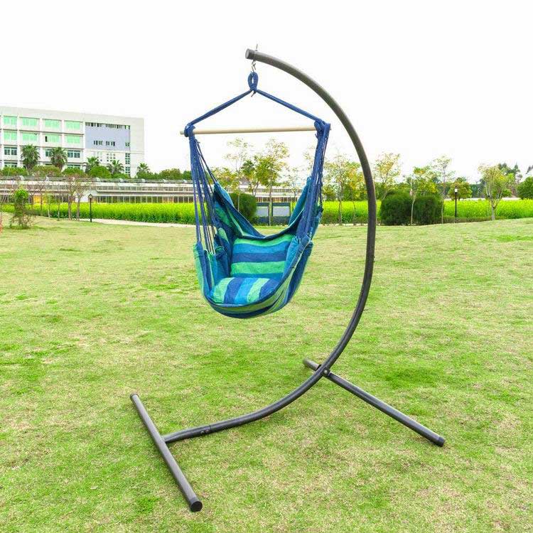 Hammocks Cathedra C - Stand