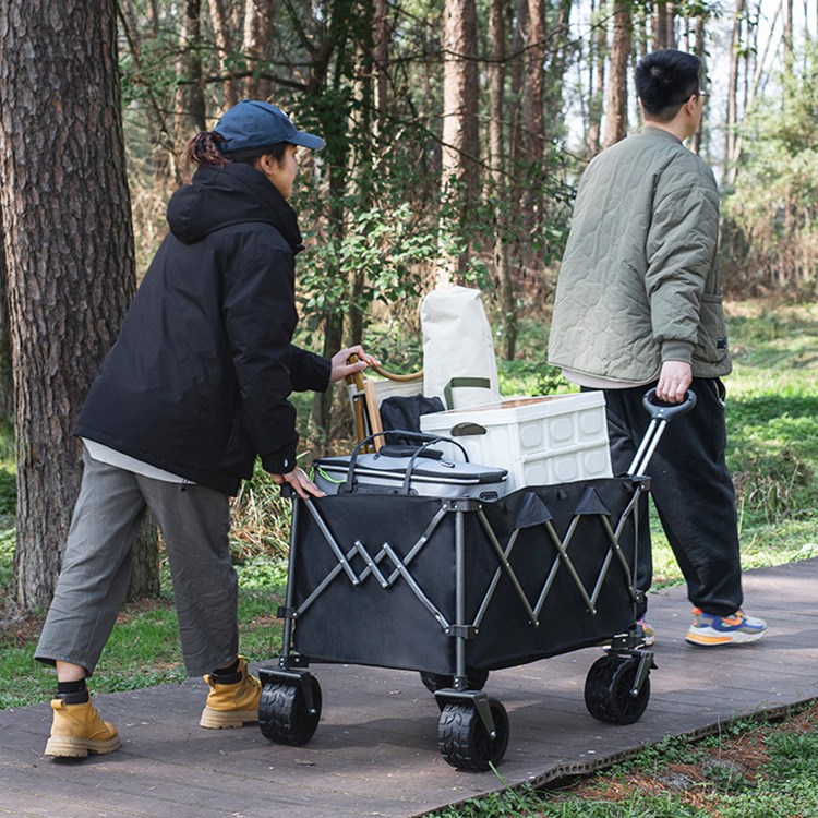 Gravibus officium plaustro cart
