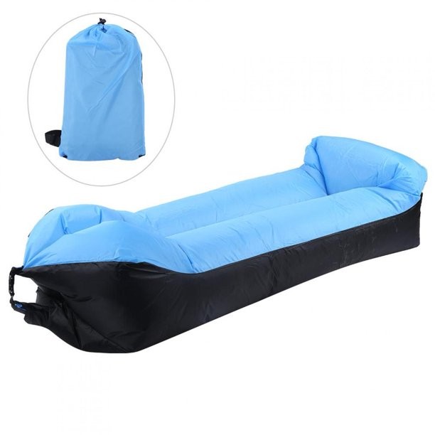 Inflatable Lounger Aeris Sofa Hammock