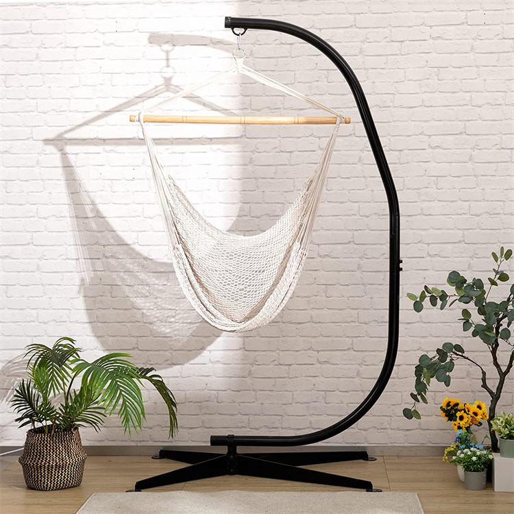 Metal Pendens Hammock C-Sta pro Cathedra