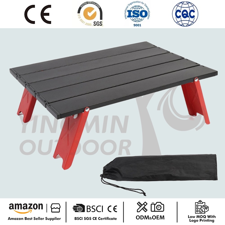 Mini Folding Mensam Castra