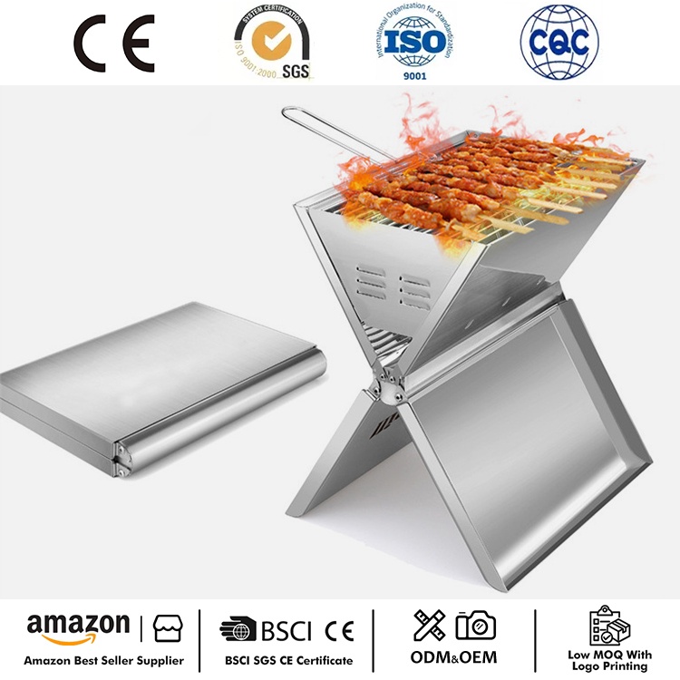 Codicillus carbonum Grill