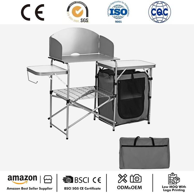 Velit Castra Kitchen Tabula
