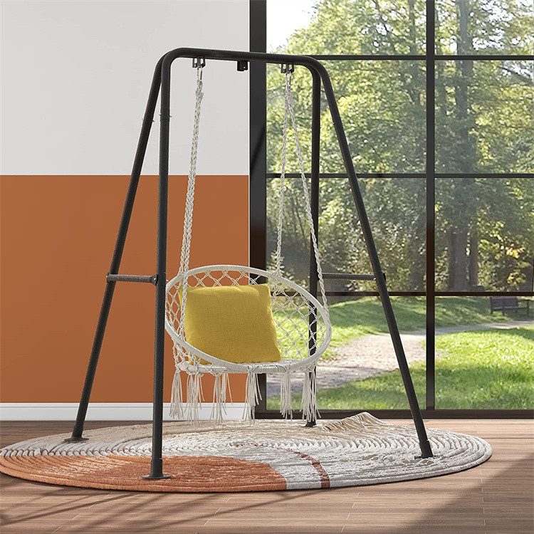 Tentorium Adductius Hammock Cathedra Sta