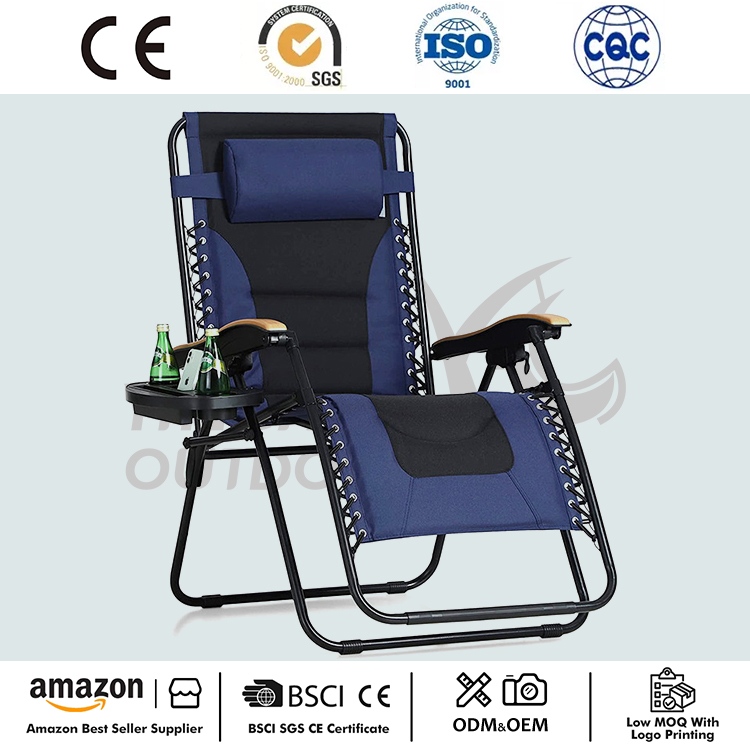 Nulla gravitas Cathedra velit Oversized