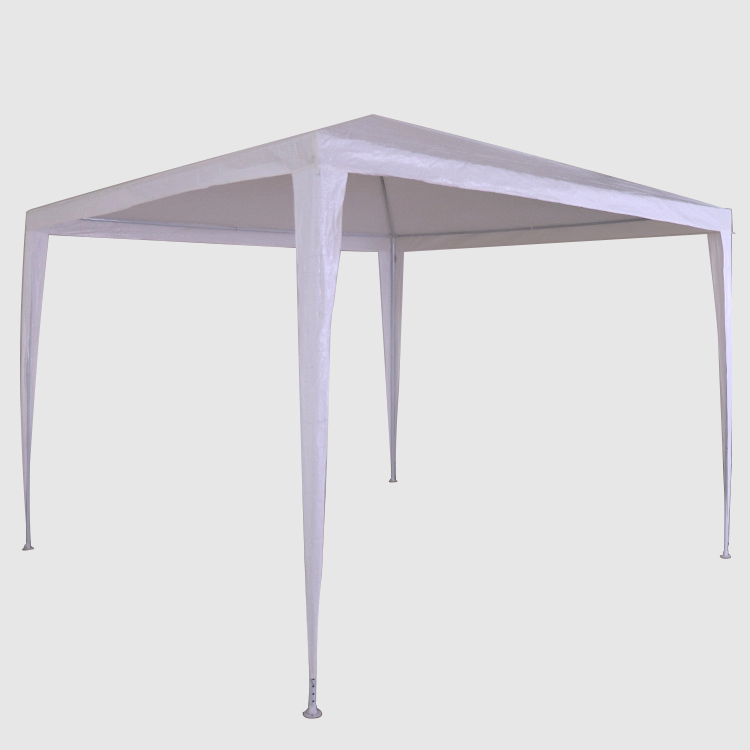 X, X X 'Canopy Party