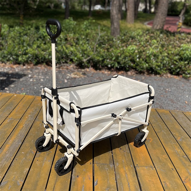 Velit utilitatem Castra plaustro