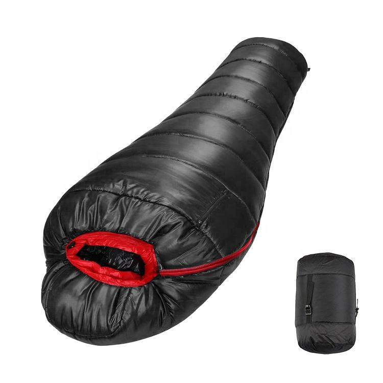 Ultralight Crassitudo Dormiens Pera