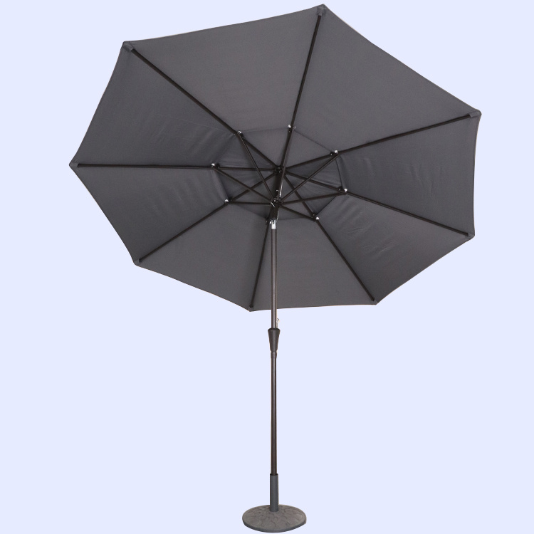 10ft Ratio forum Umbrella