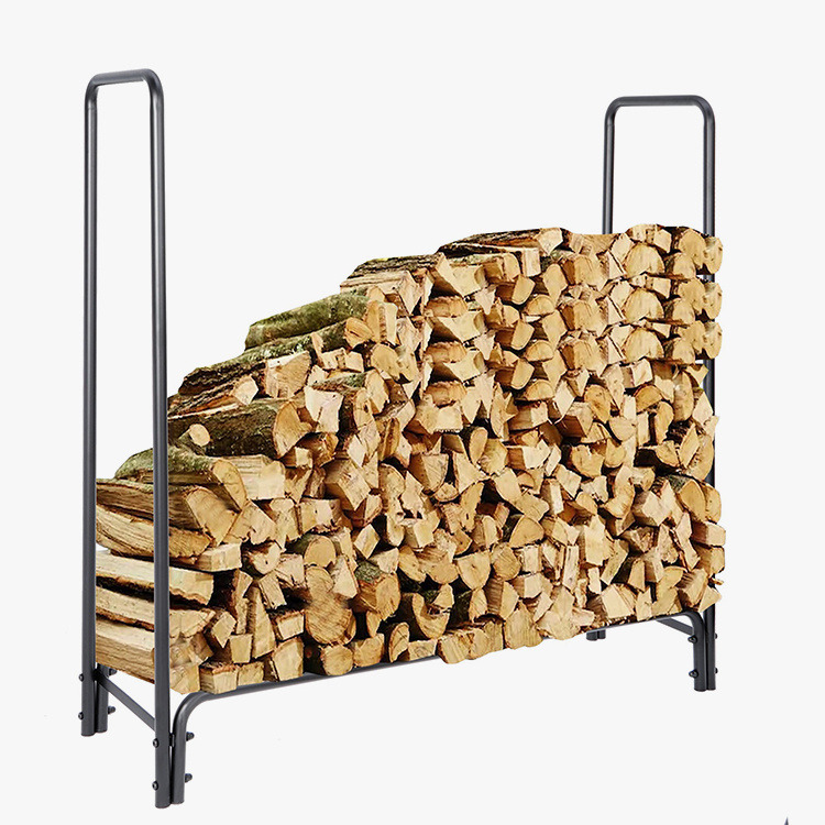 Lignum lignum at Rack
