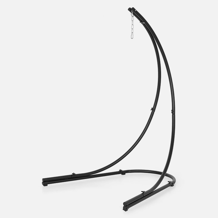 Arcus Cathedra stat Hammock Tentorium