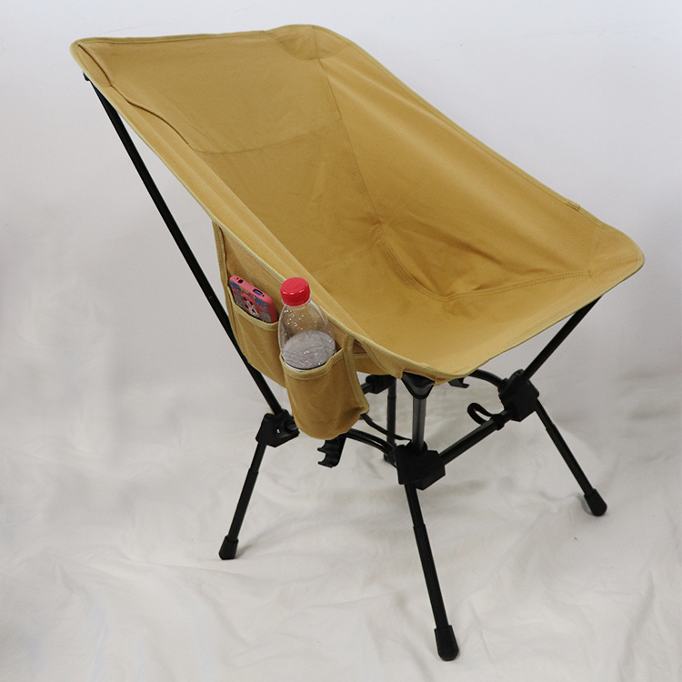 Novifacta Folding Castra Chairs
